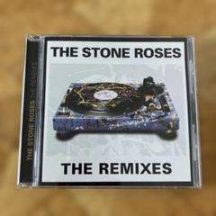 2025年最新】stone rosesの人気アイテム - メルカリ