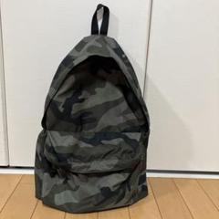 2025年最新】Herve Chapelier 879の人気アイテム - メルカリ