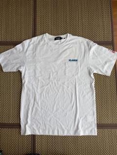 サマーウォーズ XLARGE Tシャツ Lサイズ