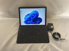 Surface Go2 4g 64g Office 2024付き