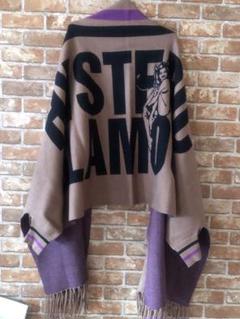 2025年最新】Hysteric Glamour ストール・ショールの人気