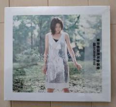 長澤まさみ　壁掛けカレンダー　新品未開封品　入手困難稀少激レア品 新品未使用 東宝カレンダー 2025年 壁掛け 限定 長澤まさみ 上