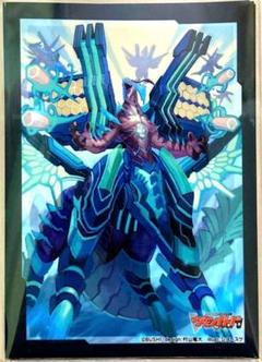 キ*ン様 【即日発送】メイルストローム デッキ 2025年最新】メイルストロームデッキの人気アイテム - メルカリ