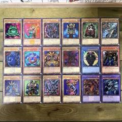 遊戯王 決闘者伝説 プレミアムパック 10枚コンプリート 初期 premium Amazon.co.jp: 【東京ドーム限定】遊 戯 王 OCG PREMIUM PACK