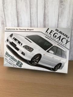 2025年最新】車 プラモデル ジャンクの人気アイテム - メルカリ