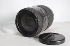【動作確認済】 Minolta AF-Tele F0702-24ID p 2025年最新】ミノルタ af-teleの人気アイテム - メルカリ