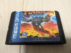 ラッキーパンチ様 リクエスト 2点 まとめ商品