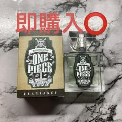 ゾロ 香水 2点セット Amazon | primaniacs（プリマニアックス） ONE PIECE