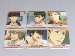 2025年最新】super lovers コースターの人気アイテム - メルカリ