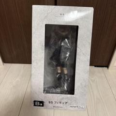 ニーアオートマタ 放送記念くじ B賞 オマケ付 Amazon.co.jp: NieR:Automata Ver 1.1a放送記念くじ ヨルハ賞 2B