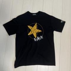 2025年最新】サッポロ黒ラベル tシャツの人気アイテム - メルカリ