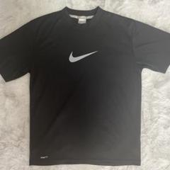 2025年最新】nike ナイキ ビッグスウォッシュの人気アイテム