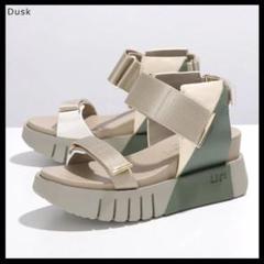 united nude ユナイテッドヌード　パンプス 37　23.5　超美品！！ ブランド品専門の パンプス ユナイテッドヌード nude united 37