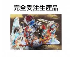 僕のヒーローアカデミア アクリルアートボードC ヒロアカ アクリルアートボードC - メルカリ