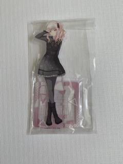 プロセカ　暁山瑞希　アクリルスタンド　BNW