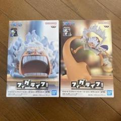 ワンピースフィグライフ7点セット ワンピースフィグライフ7点セット Amazon.co.jp: ワンピース