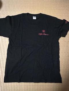 【新品・未使用！】アルフ　黒Tシャツ！ 2025年最新】アルフ tシャツ alfの人気アイテム - メルカリ