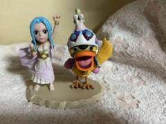 ワンピース ログストーリーズ まとめ売り ワンピース ワールドコレクタブルフィギュア ログストーリーズ