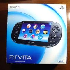 2025年最新】Playstation vita tv 本体の人気アイテム - メルカリ
