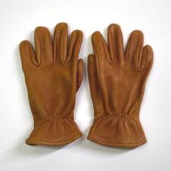 2025年最新】Churchill gloveの人気アイテム - メルカリ