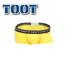 2025年最新】tootの人気アイテム - メルカリ