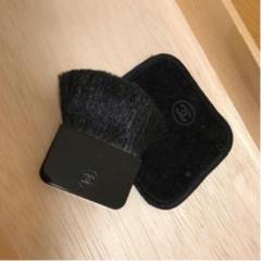 美品♡洗浄済み♡CHANEL♡シャネル