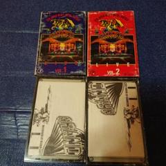 2025年最新】grand metal liveの人気アイテム - メルカリ