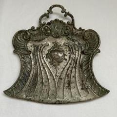 フランスアンティーク⭐︎ダストパン