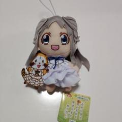2025年最新】本間芽衣子の人気アイテム - メルカリ