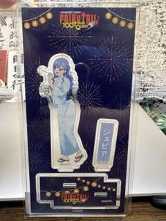 2025年最新】ジュビア アクスタの人気アイテム - メルカリ
