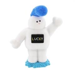 The tomodachi ぬいぐるみ 限定品 ともだち レア品 The tomodachi ぬいぐるみ 限定品 ともだち レア品