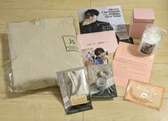 イジョンソク　公式グッズ　フーディ他まとめ売り.1 2025年最新】イジョンソク フーディの人気アイテム - メルカリ