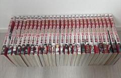 炎炎ノ消防隊 中古品 全27巻セット