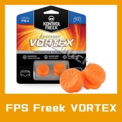 《FPS Freek VORTEX》フリーク APEX PS4 Kontrol