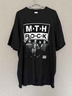 マキシマム ザ ホルモン Tシャツ - メルカリ