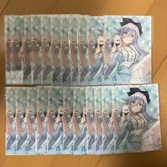 エイティシックス 86 くじコレ 特典 ブロマイド 22点セット エイティシックス 86 くじコレ 特典 ブロマイド 22点セット