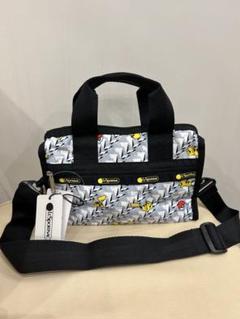 2025年最新】lesportsac ポケモンの人気アイテム - メルカリ
