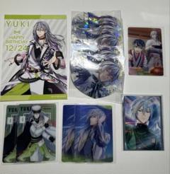 千 アイナナ ぴくりあ メタカ Re:vale