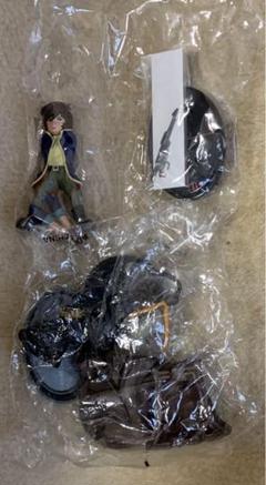 2025年最新】松本零士 フィギュアの人気アイテム - メルカリ
