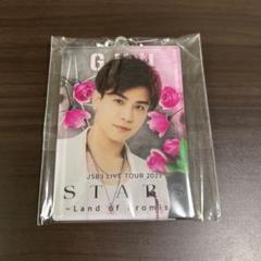 2025年最新】岩田剛典 アクスタの人気アイテム - メルカリ