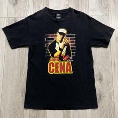 楽天市場】wwe ジョン・シナの通販