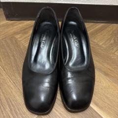 【美品】ショートブーツ　KENNETH COLE　革靴 ブラック　サイズ：10 Amazon | [ケンフォード] KP03ADEB 4E 本革 ビジネスシューズ