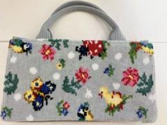 新品・未使用☆フェイラー　ハイジドット　スカーフ　グレー フェイラー ハイジドット スカーフ シルバーグレー ハイジ