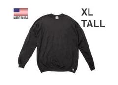古着　スゥェット　ディスカス　アスレティック　USA製 リメイク　短丈　フリル 2025年最新】Discus スウェット usa製の人気アイテム - メルカリ