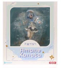 2025年最新】天音かなた フィギュア 1/7の人気アイテム - メルカリ