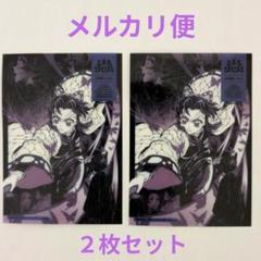 2025年最新】胡蝶しのぶ 柱展の人気アイテム - メルカリ
