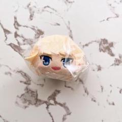 ダイヤのA まるくじ 成宮鳴 缶バッジ アクリルキーホルダー 2025年最新】ダイヤのa グッズ 成宮鳴の人気アイテム - メルカリ