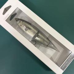 マドタチ　ギミキン　ハニタス　スイシツチェックメイトブルー　セット マドタチ ギミキン ハニタス スイシツチェックメイトブルー