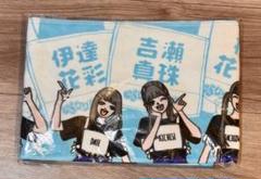 全国ツアースタートするよ~葉月結菜 – STAR PLANET MOBILE