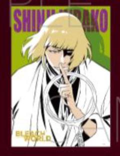 2025年最新】BLeach ポスターの人気アイテム - メルカリ